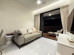 Riverfront Residences (D19), Apartment #503079701